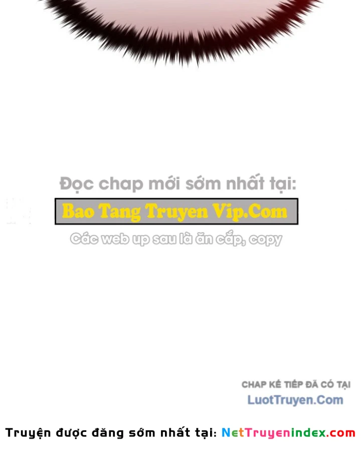 Sự Trở Lại Của Thiên Tài Ranker Chapter 16 - 32