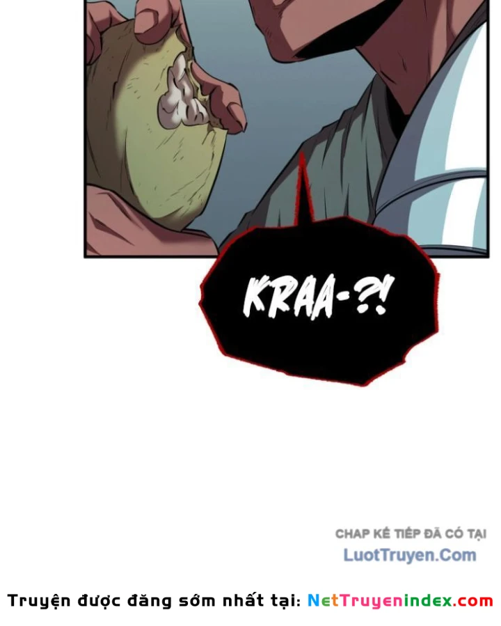 Sự Trở Lại Của Thiên Tài Ranker Chapter 16 - 34
