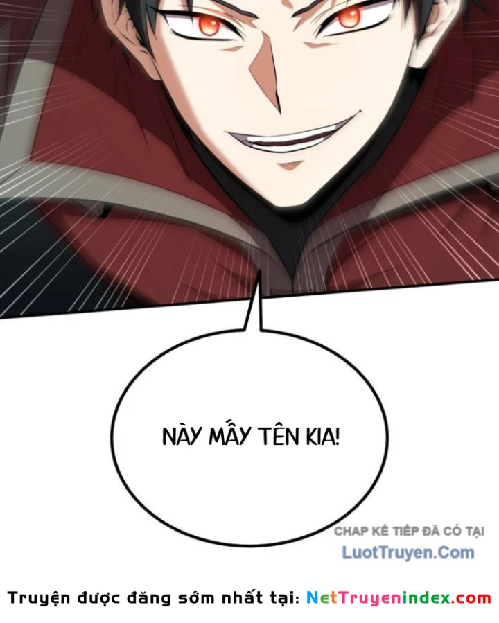 Sự Trở Lại Của Thiên Tài Ranker Chapter 16 - 39