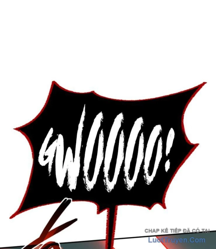 Sự Trở Lại Của Thiên Tài Ranker Chapter 16 - 40