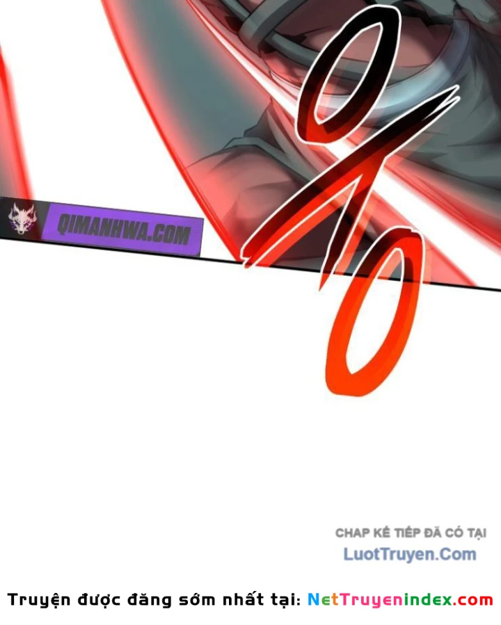 Sự Trở Lại Của Thiên Tài Ranker Chapter 16 - 42