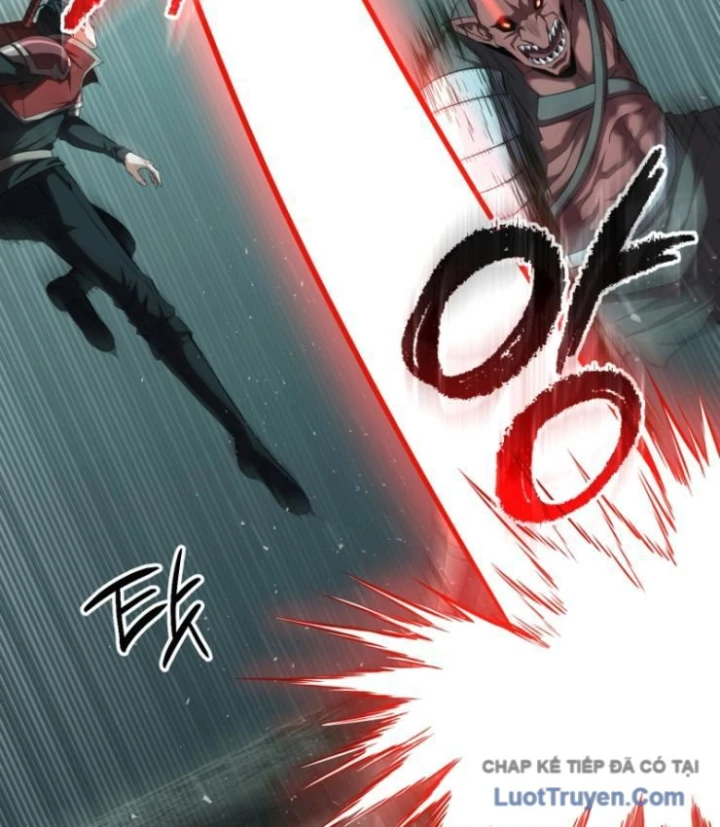 Sự Trở Lại Của Thiên Tài Ranker Chapter 16 - 44