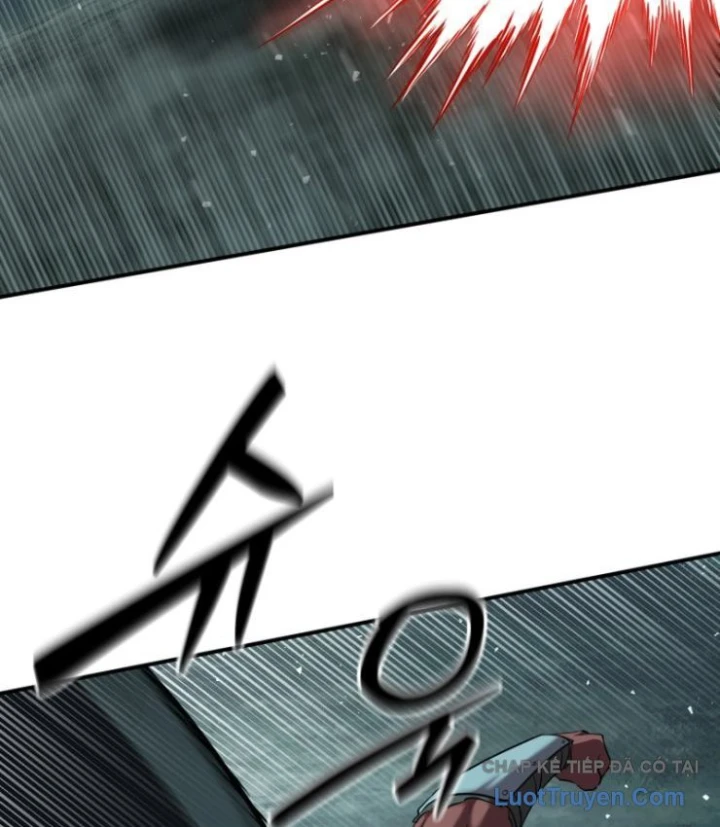 Sự Trở Lại Của Thiên Tài Ranker Chapter 16 - 45