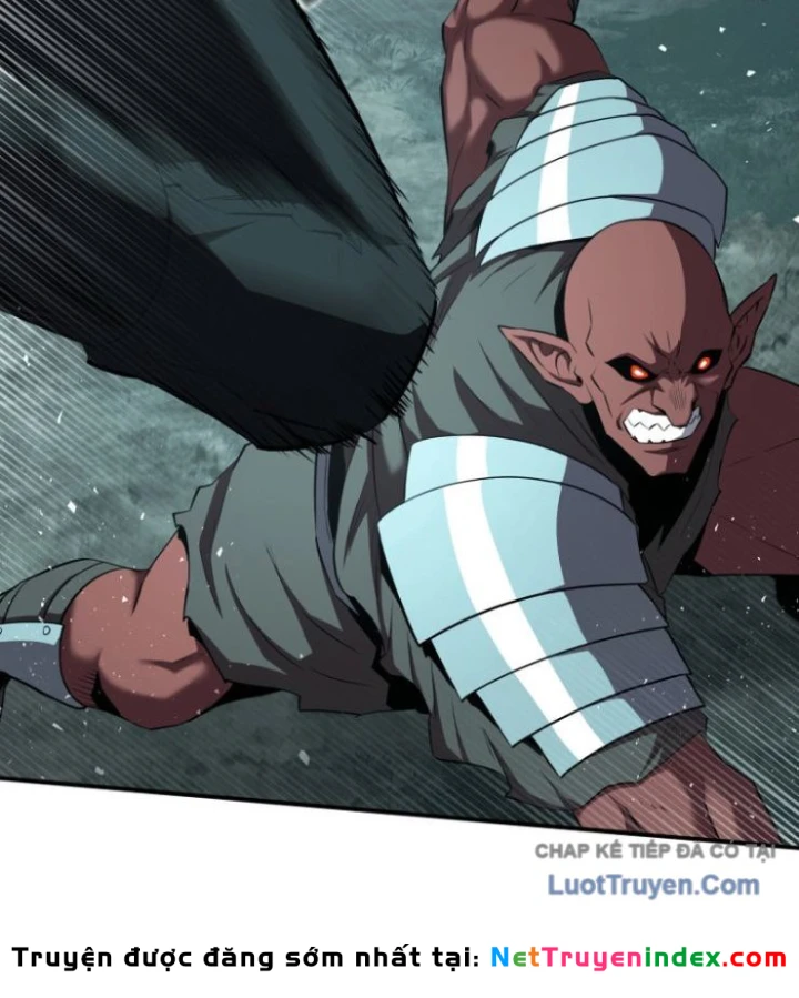 Sự Trở Lại Của Thiên Tài Ranker Chapter 16 - 46
