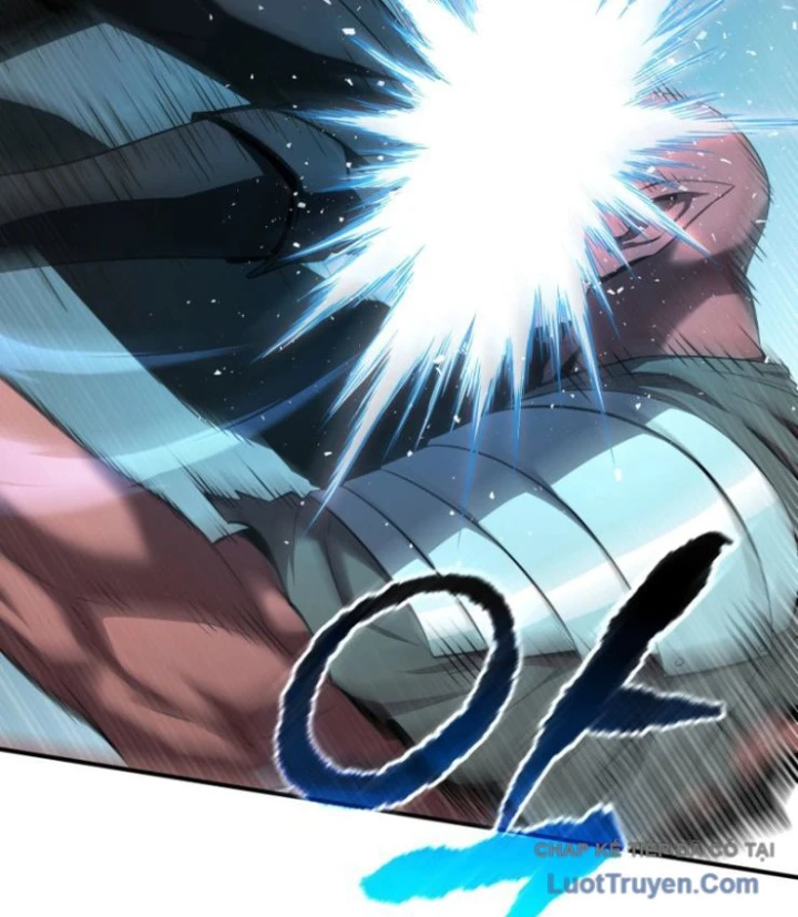 Sự Trở Lại Của Thiên Tài Ranker Chapter 16 - 50