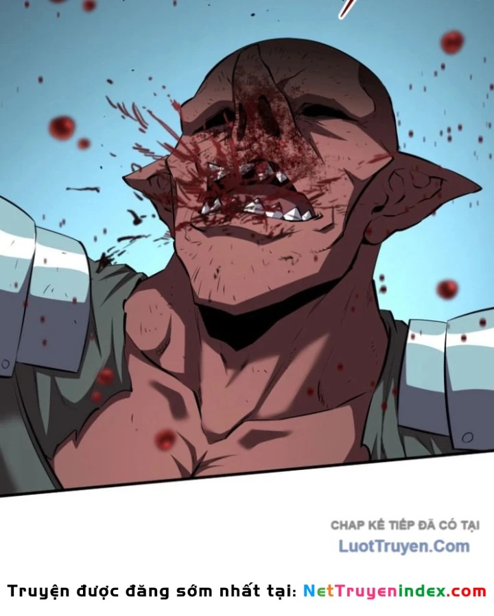 Sự Trở Lại Của Thiên Tài Ranker Chapter 16 - 52