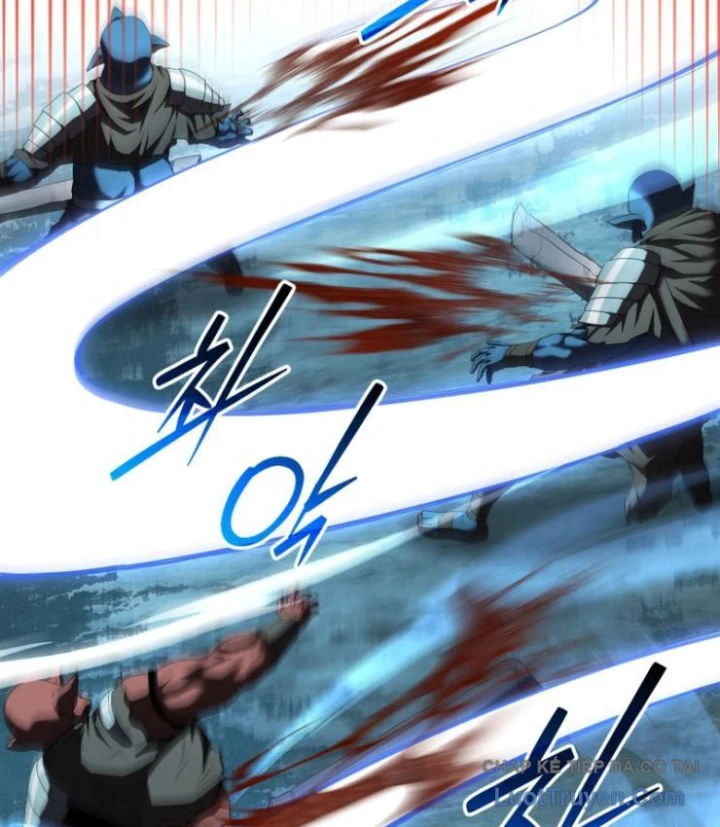Sự Trở Lại Của Thiên Tài Ranker Chapter 16 - 59