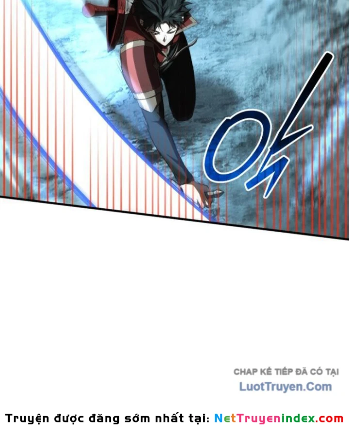Sự Trở Lại Của Thiên Tài Ranker Chapter 16 - 61