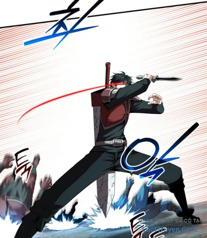 Sự Trở Lại Của Thiên Tài Ranker Chapter 16 - 64
