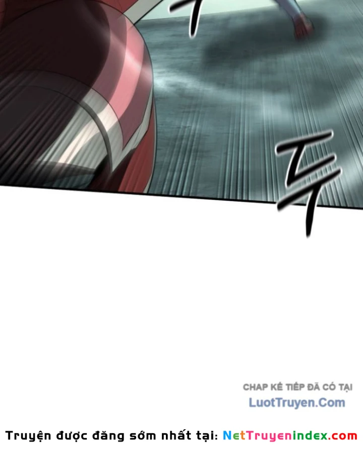 Sự Trở Lại Của Thiên Tài Ranker Chapter 16 - 67