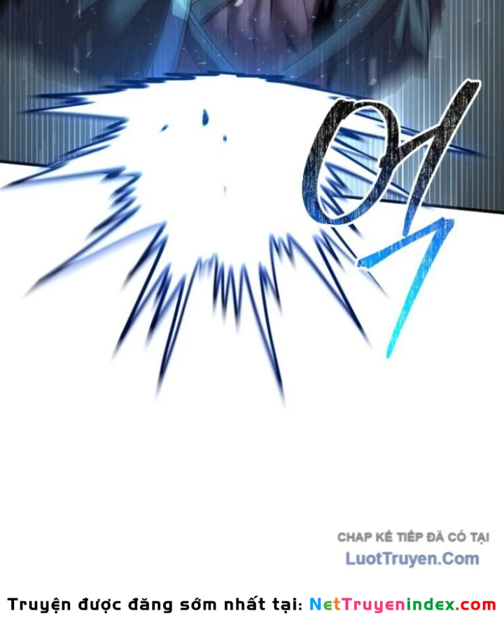 Sự Trở Lại Của Thiên Tài Ranker Chapter 16 - 77