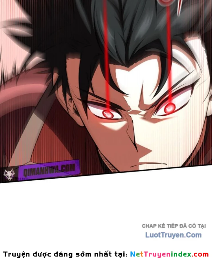 Sự Trở Lại Của Thiên Tài Ranker Chapter 16 - 86