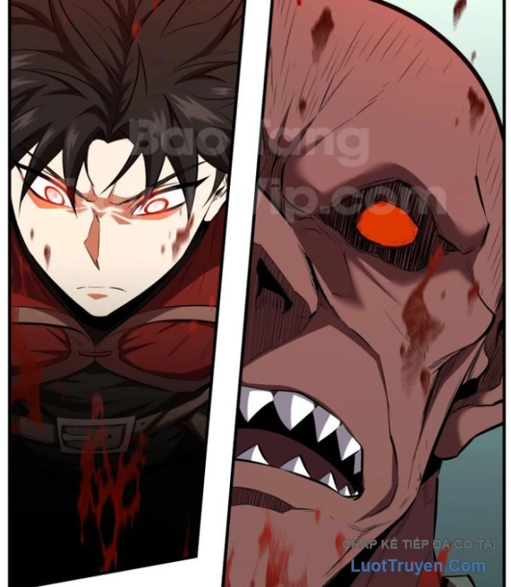 Sự Trở Lại Của Thiên Tài Ranker Chapter 16 - 91