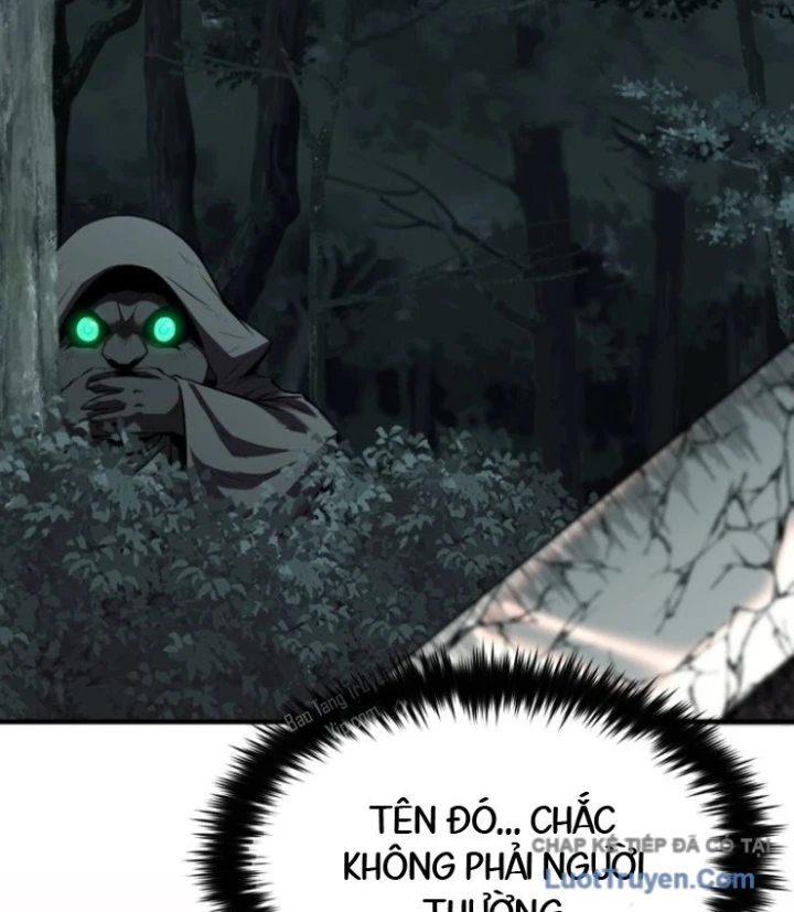 Sự Trở Lại Của Thiên Tài Ranker Chapter 16 - 97
