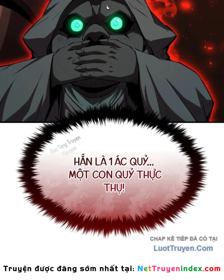 Sự Trở Lại Của Thiên Tài Ranker Chapter 16 - 101