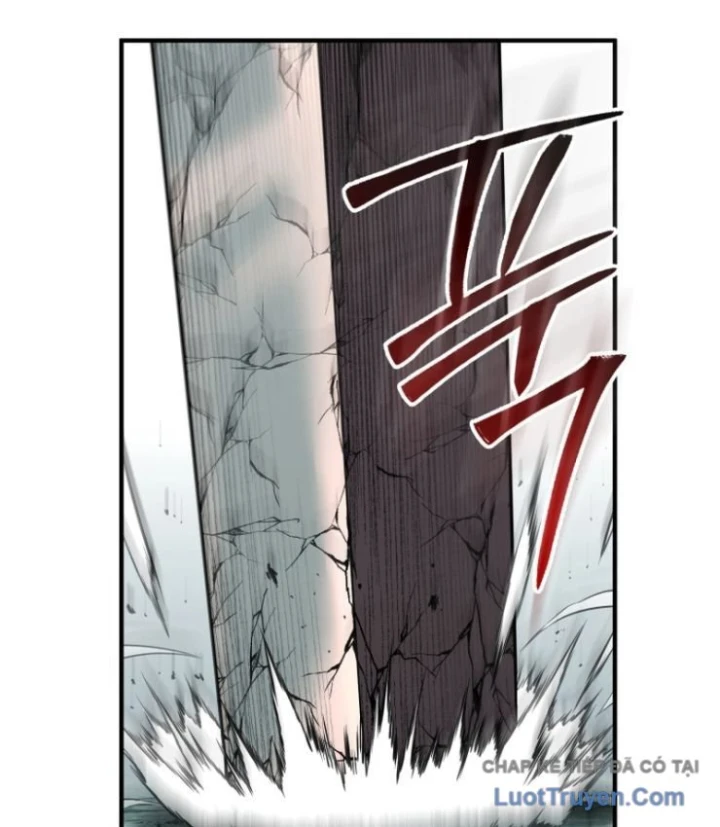 Sự Trở Lại Của Thiên Tài Ranker Chapter 16 - 103