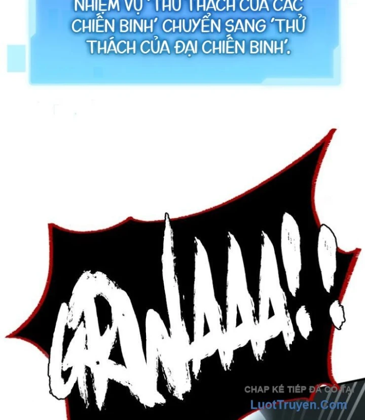Sự Trở Lại Của Thiên Tài Ranker Chapter 16 - 111
