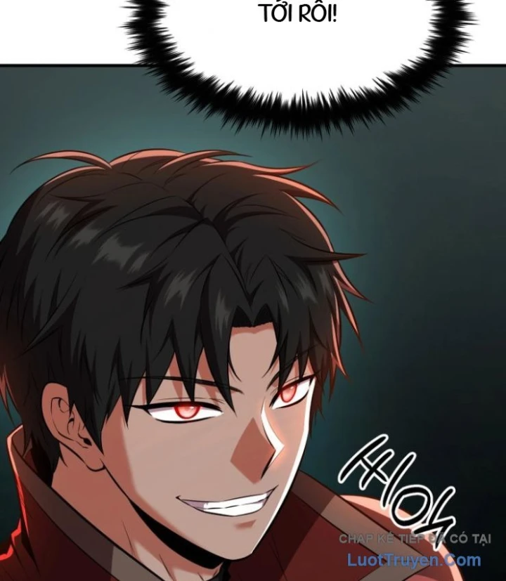 Sự Trở Lại Của Thiên Tài Ranker Chapter 16 - 115