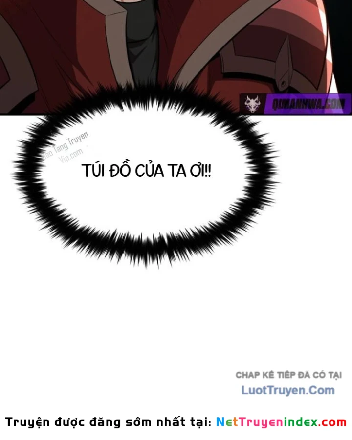 Sự Trở Lại Của Thiên Tài Ranker Chapter 16 - 116