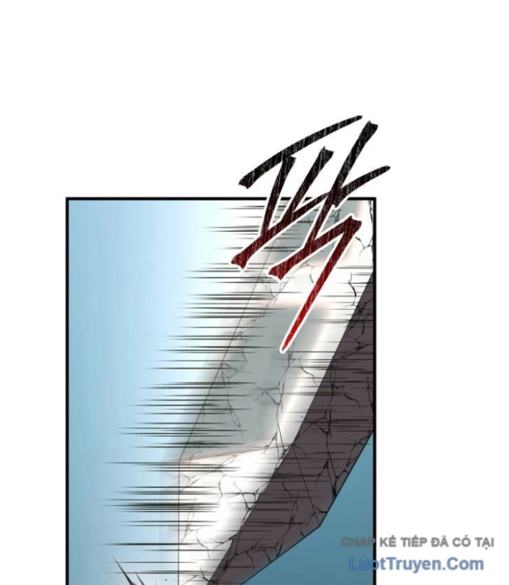 Sự Trở Lại Của Thiên Tài Ranker Chapter 16 - 117