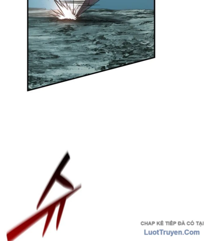 Sự Trở Lại Của Thiên Tài Ranker Chapter 16 - 118