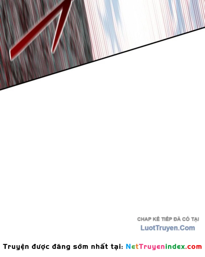 Sự Trở Lại Của Thiên Tài Ranker Chapter 16 - 123