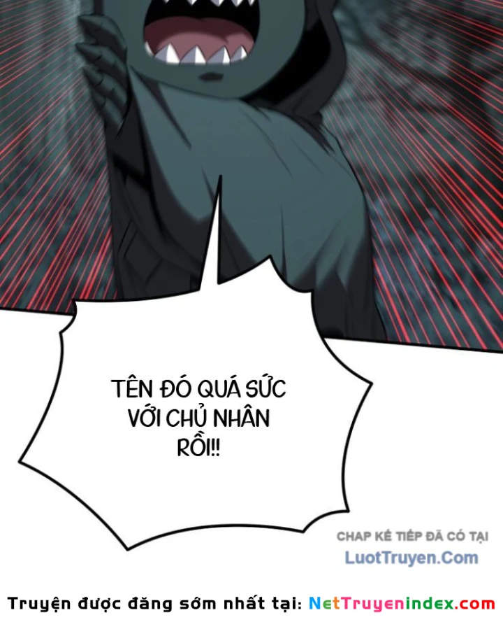 Sự Trở Lại Của Thiên Tài Ranker Chapter 16 - 125