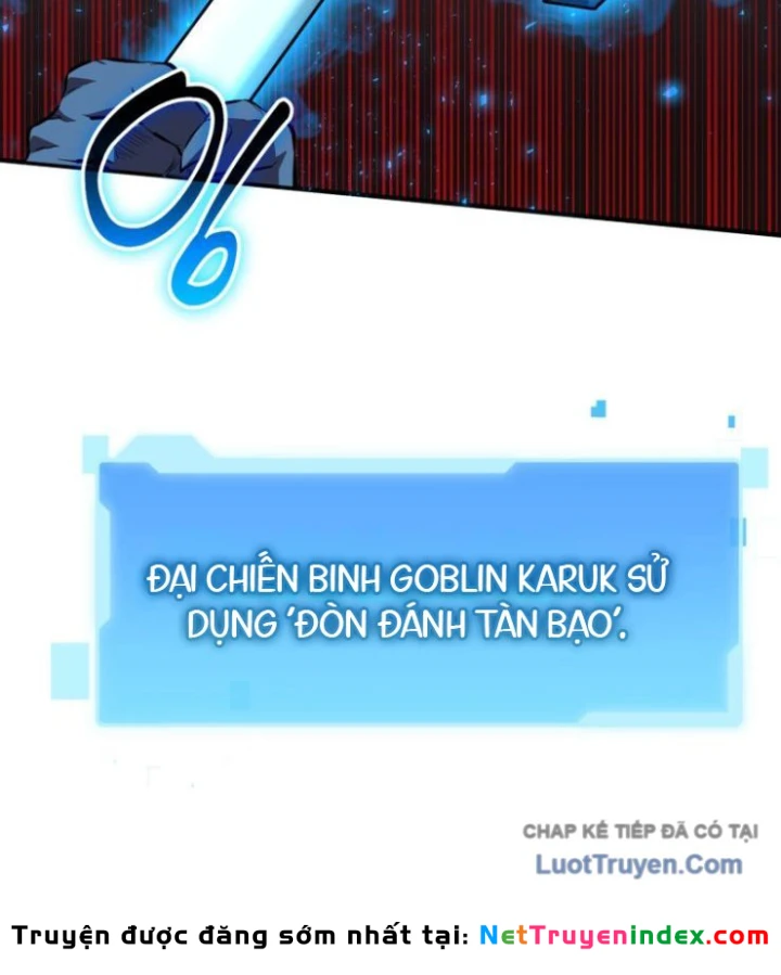 Sự Trở Lại Của Thiên Tài Ranker Chapter 16 - 128