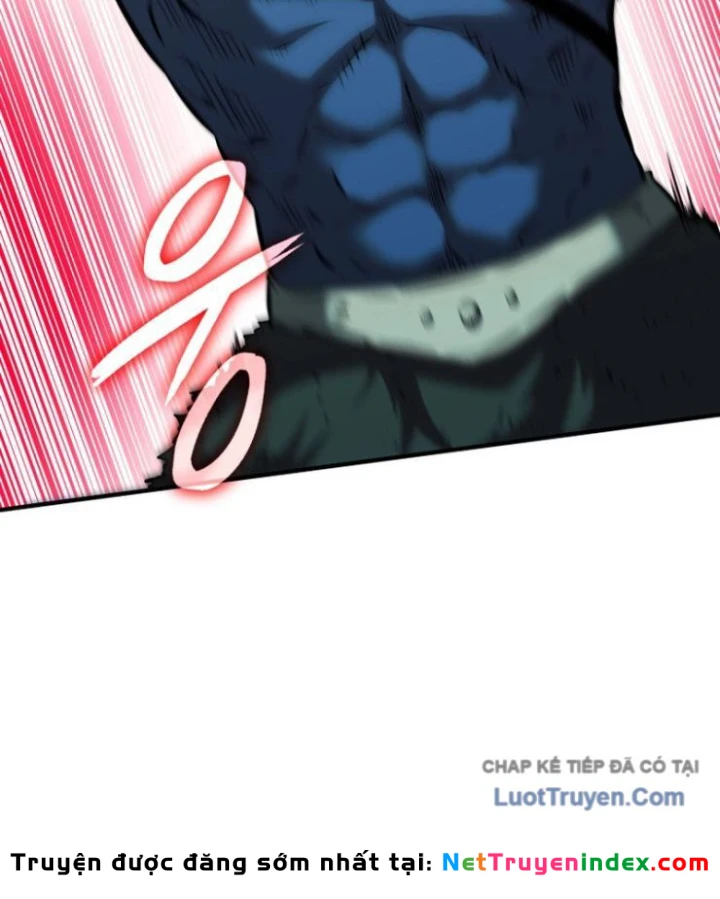 Sự Trở Lại Của Thiên Tài Ranker Chapter 16 - 132