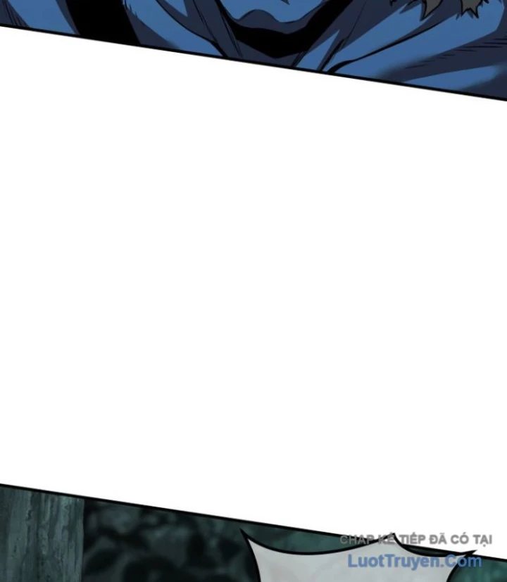 Sự Trở Lại Của Thiên Tài Ranker Chapter 16 - 136