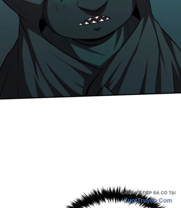 Sự Trở Lại Của Thiên Tài Ranker Chapter 16 - 152