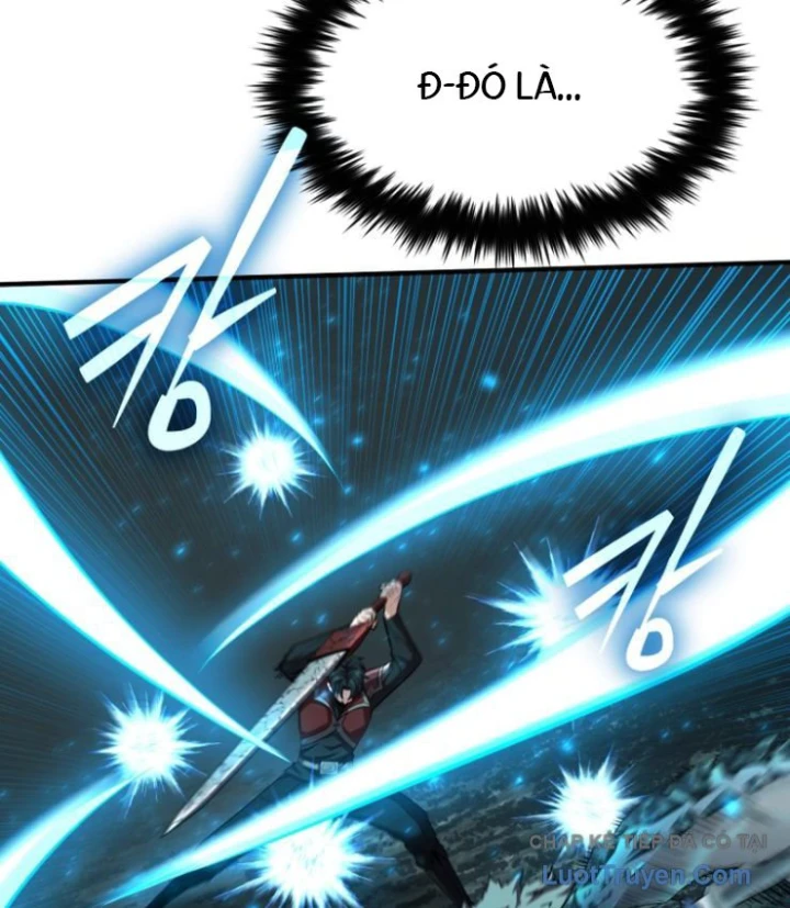 Sự Trở Lại Của Thiên Tài Ranker Chapter 16 - 153