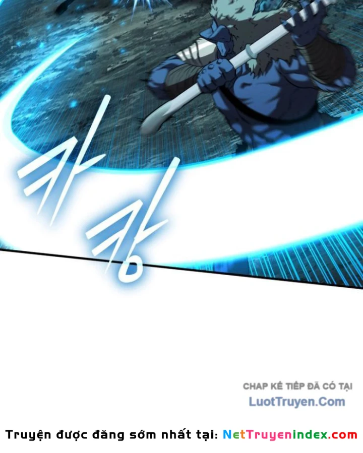 Sự Trở Lại Của Thiên Tài Ranker Chapter 16 - 154