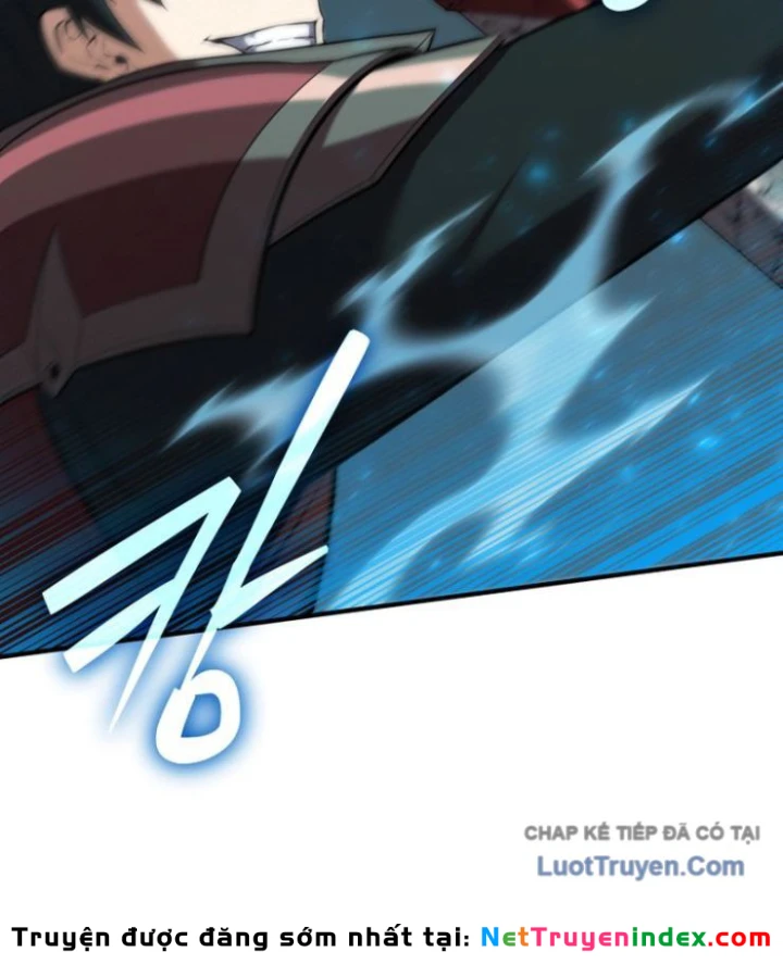 Sự Trở Lại Của Thiên Tài Ranker Chapter 16 - 156