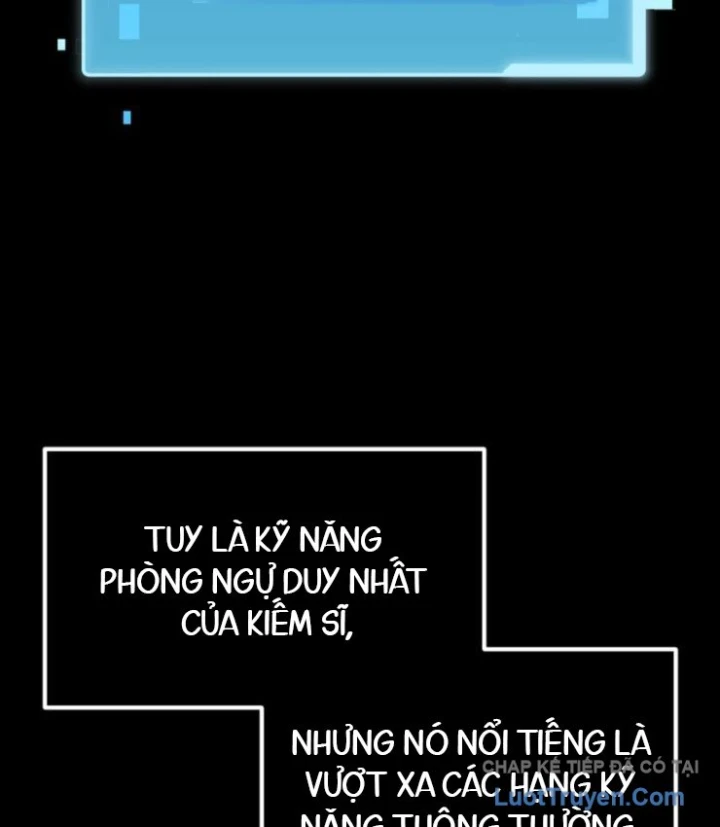 Sự Trở Lại Của Thiên Tài Ranker Chapter 16 - 159
