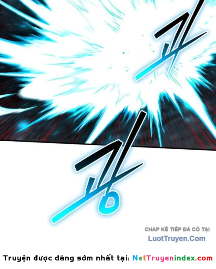 Sự Trở Lại Của Thiên Tài Ranker Chapter 16 - 172