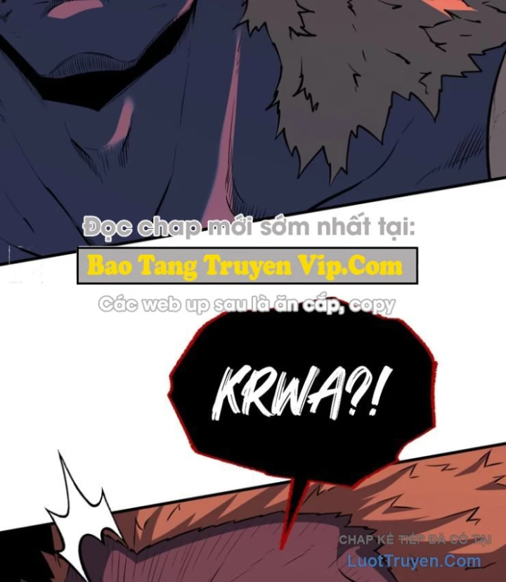 Sự Trở Lại Của Thiên Tài Ranker Chapter 16 - 176