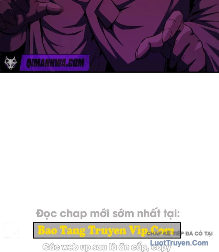 Sự Trở Lại Của Thiên Tài Ranker Chapter 16 - 183