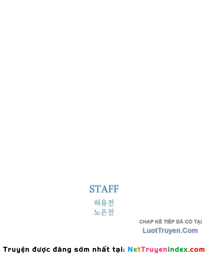Sự Trở Lại Của Thiên Tài Ranker Chapter 16 - 184