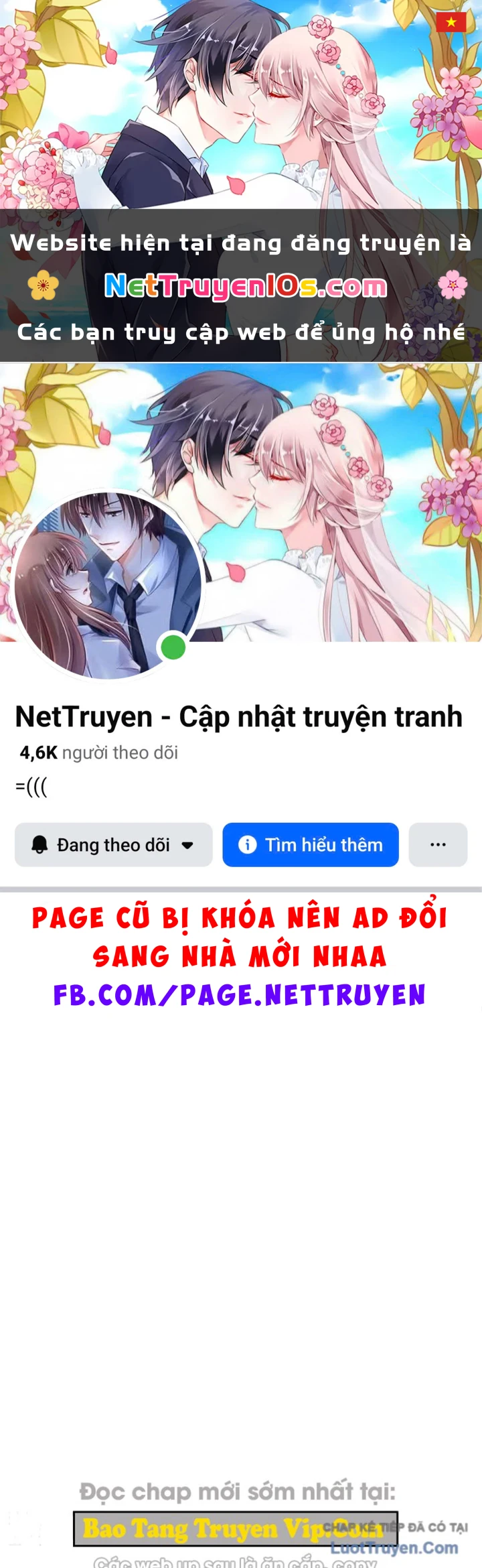 Sự Trở Lại Của Thiên Tài Ranker Chapter 17 - 1