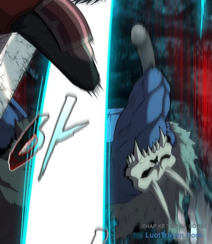 Sự Trở Lại Của Thiên Tài Ranker Chapter 17 - 4