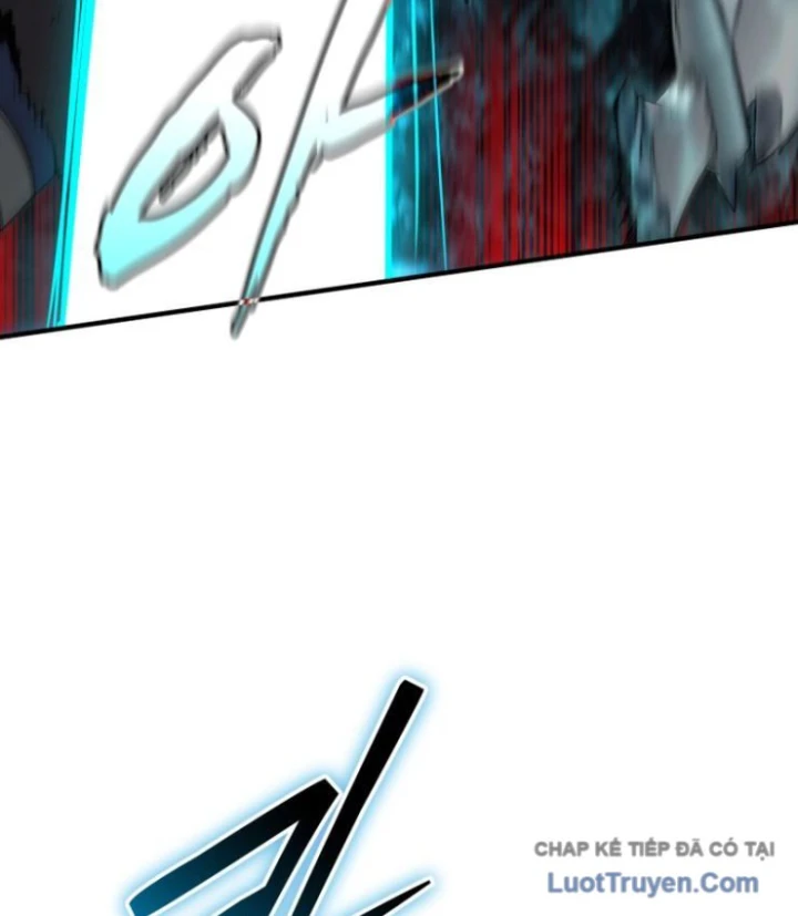 Sự Trở Lại Của Thiên Tài Ranker Chapter 17 - 5