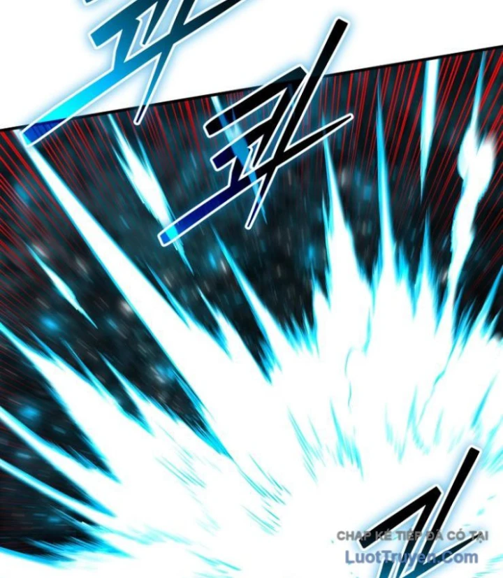 Sự Trở Lại Của Thiên Tài Ranker Chapter 17 - 6