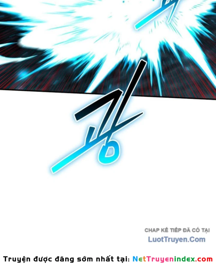 Sự Trở Lại Của Thiên Tài Ranker Chapter 17 - 7