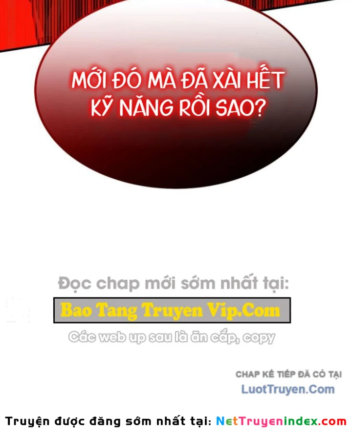 Sự Trở Lại Của Thiên Tài Ranker Chapter 17 - 13