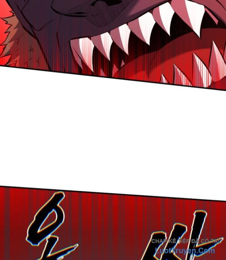 Sự Trở Lại Của Thiên Tài Ranker Chapter 17 - 15