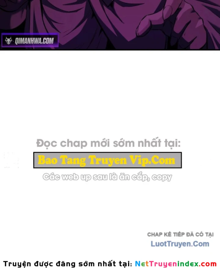 Sự Trở Lại Của Thiên Tài Ranker Chapter 17 - 17