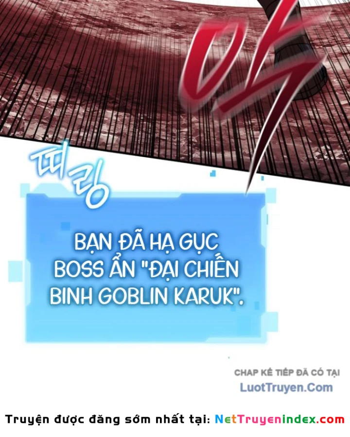 Sự Trở Lại Của Thiên Tài Ranker Chapter 17 - 20