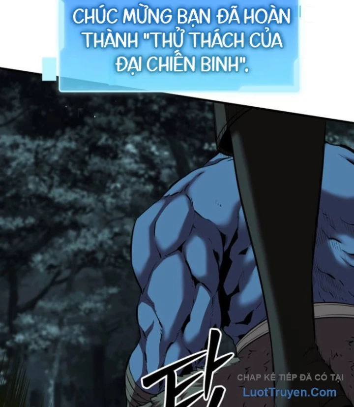 Sự Trở Lại Của Thiên Tài Ranker Chapter 17 - 22