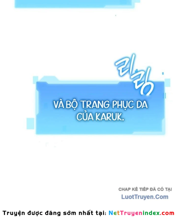Sự Trở Lại Của Thiên Tài Ranker Chapter 17 - 24